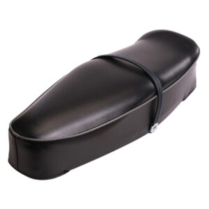 Nisa Vintage Vespa Seat - Large Frame Sprint, Super