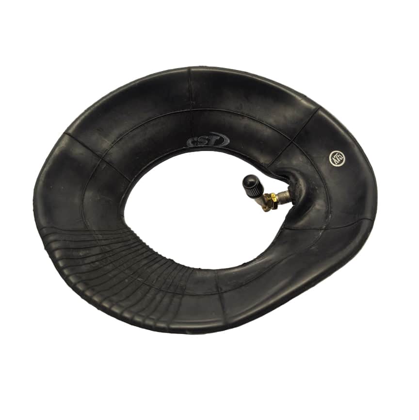 CST Brand 200x50 Inner Tube - Razor Crazy Cart