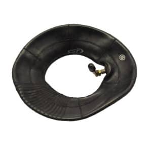 CST Brand 200x50 Inner Tube - Razor Crazy Cart