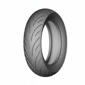 CST eScooter Tire 9.5x2.30 -Tubeless - NIU KQi Air, KQi 100