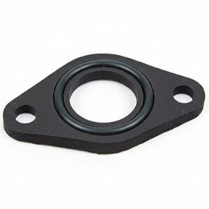 Universal Parts Insulator for QMB139 Carburetor