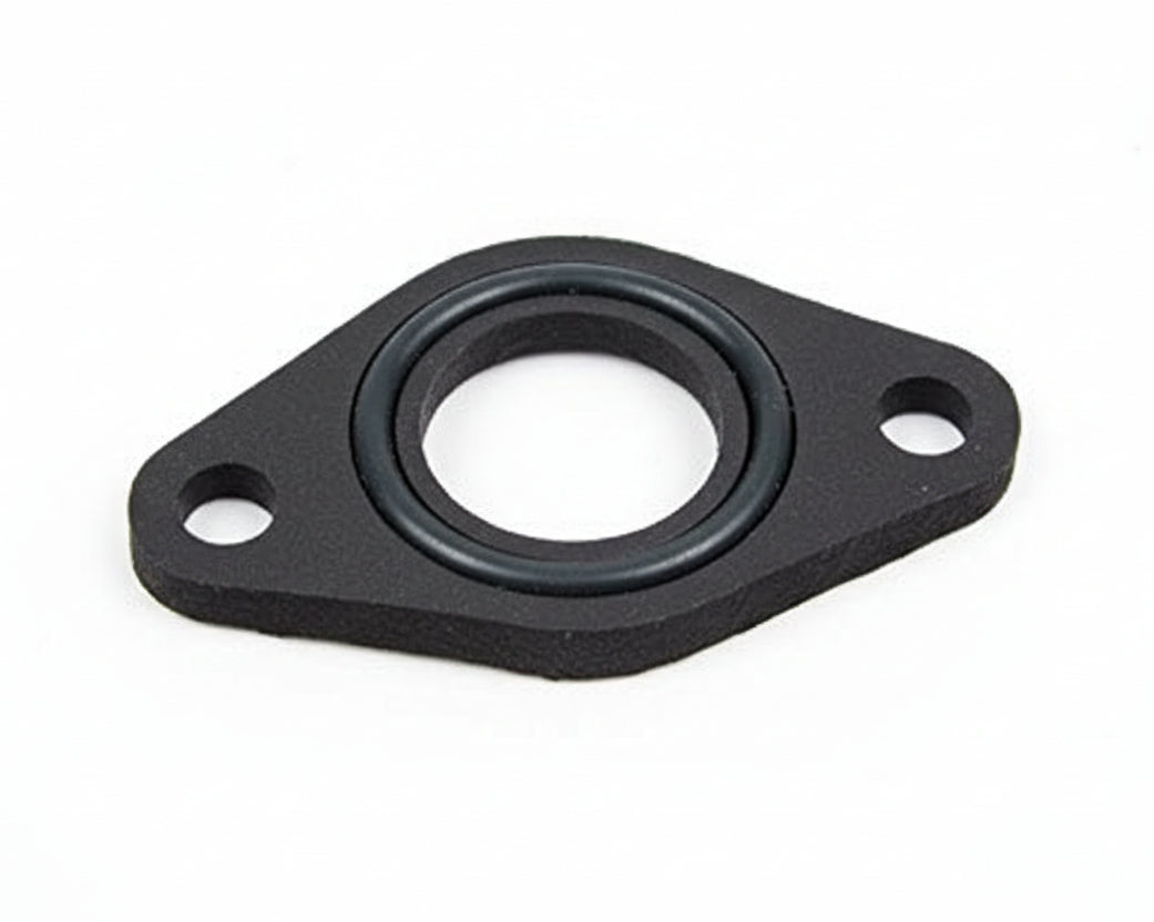 Universal Parts Insulator for QMB139 Carburetor