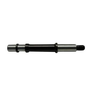 Spring Gear Spindle; VLB,VLA,VNL2,VLB,Sprint,GL,Super,GTR,GT