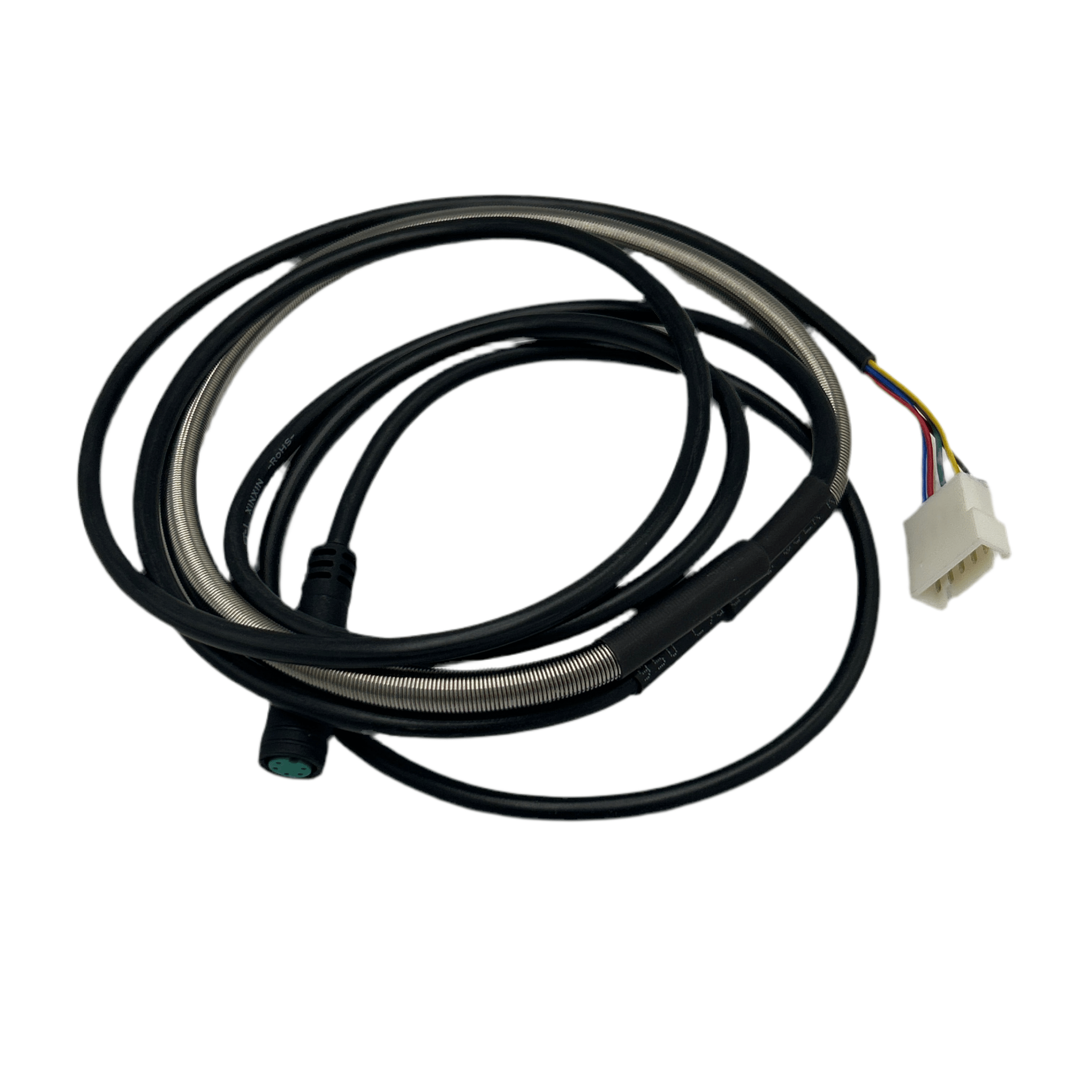NIU Wiring Harness; NIU KQi1 Pro