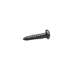 GENUINE - Screw