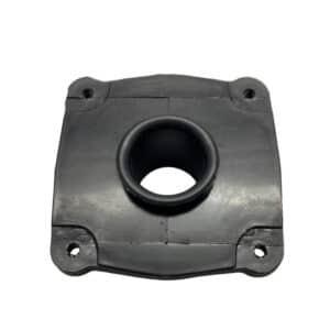 Lid Air Filter; Stella 4T