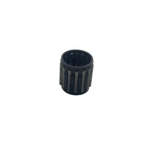 Wrist Pin Bearing (ii, 15mm); Stella 2T, Vespa P/PX 125,150