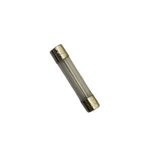 Fuse; Stella 4T/2T