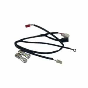LED Deadlight Kit; Genuine Buddy 50, 125, 150, 170i