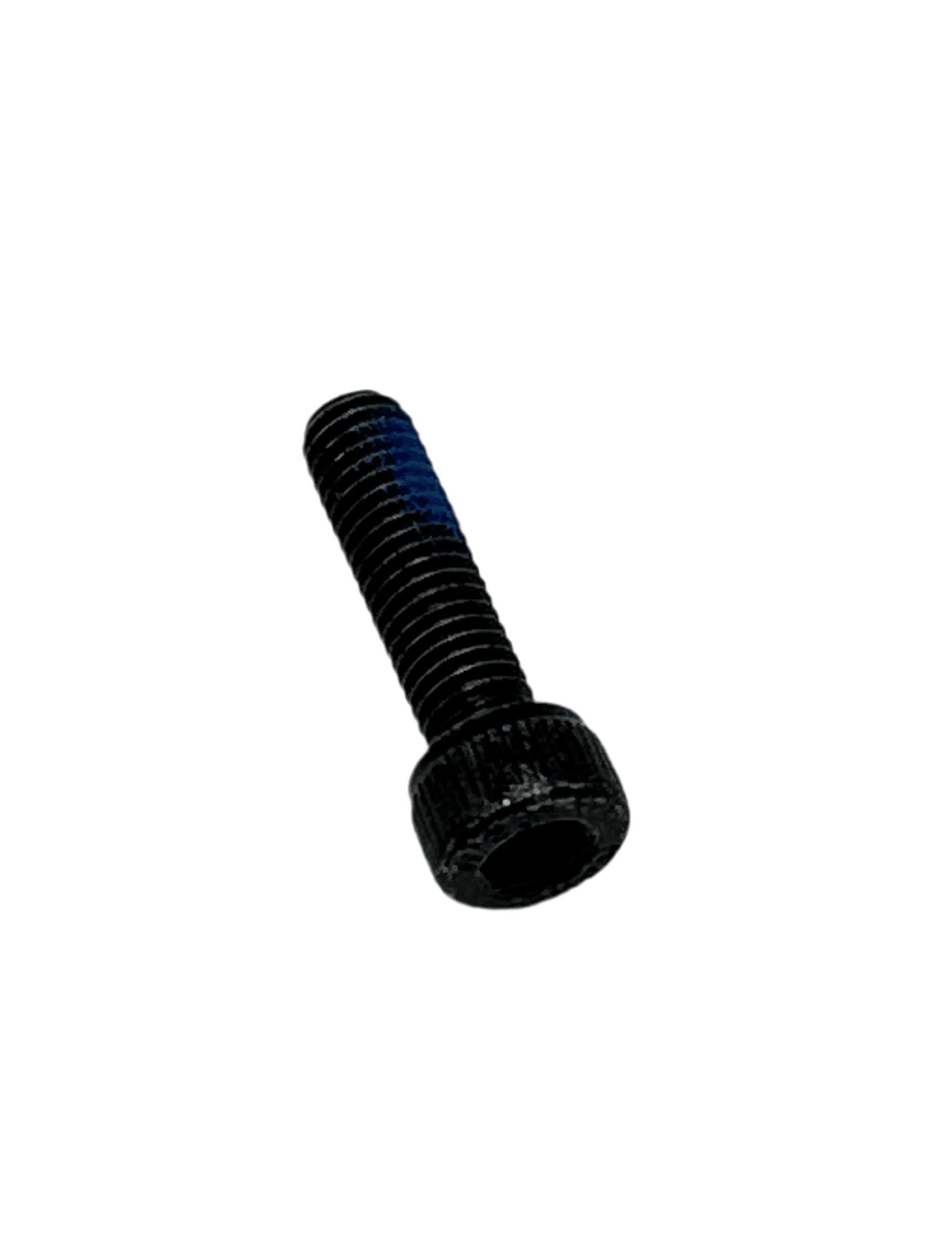 NIU Hexagon Socket Head Cap Screw(M5x18); NIU KQi