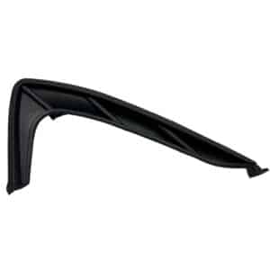 Legshield Trim (Left); CSC Nitro Sport