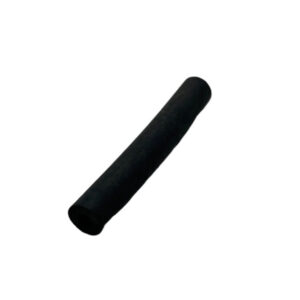 Pipe, Solenoid To Filter; Stella Auto