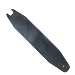 NIU Floorboard Rubber Foot Pad; NIU KQi3 Sport
