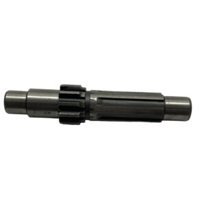 Counter Shaft (1ST Gear); Stella 4T