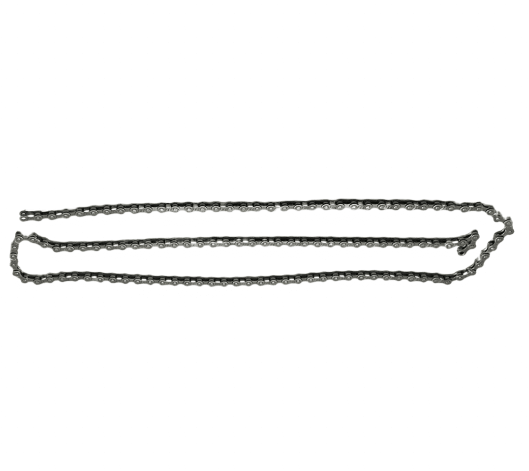 eBike Chain; Genuine CU 500, CS 500
