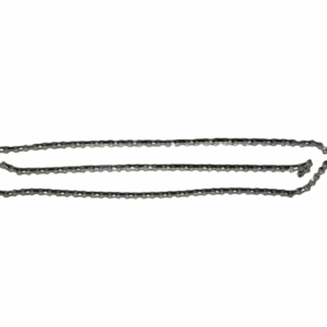 eBike Chain; Genuine CU 500, CS 500