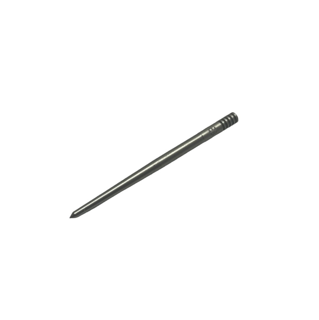 Needle Jet; Stella 4T