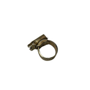 Hose Clamp 20;  Stella 4T/2T