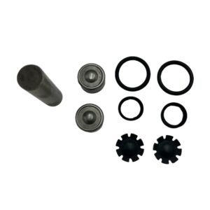 Mini Suspension Kit - STELLA 4T/2T/AUTO