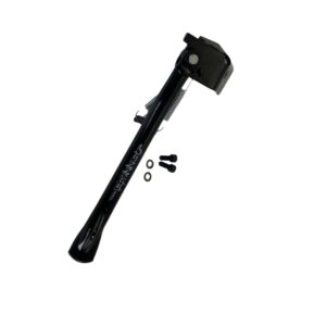 Buzzetti Sidestand ; ET2/4, LX