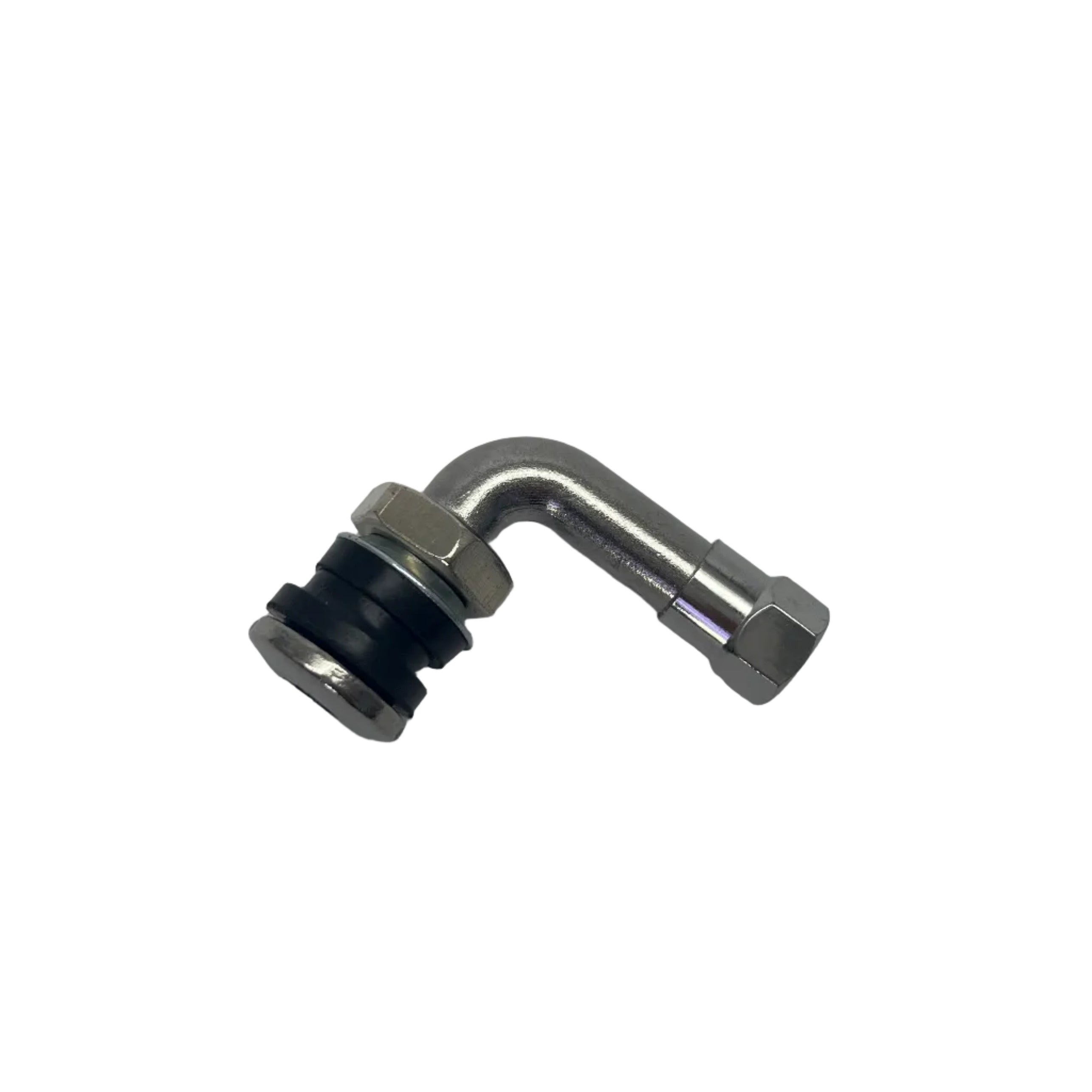 Universal Parts Bent Air Valve Stem