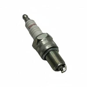 Champion Spark Plug (RN9YC); Stella 2T