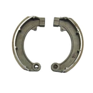 Stella Brake Shoes