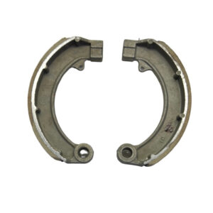Stella Brake Shoes