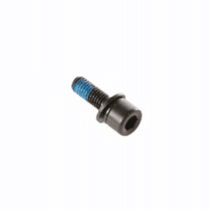 NIU Hexagon Socket Head Screw w/ lock washer (M5x16); NIU KQ