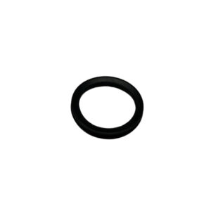 Oil Seal, Front Axle - PX