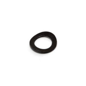 Lock Washer, 7mm
