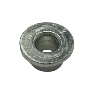 Front Panel Bushing; CSC Pug