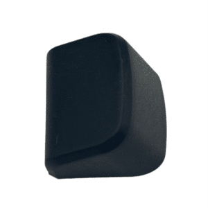 NIU Rear Fender Pad; NIU KQi1 Pro