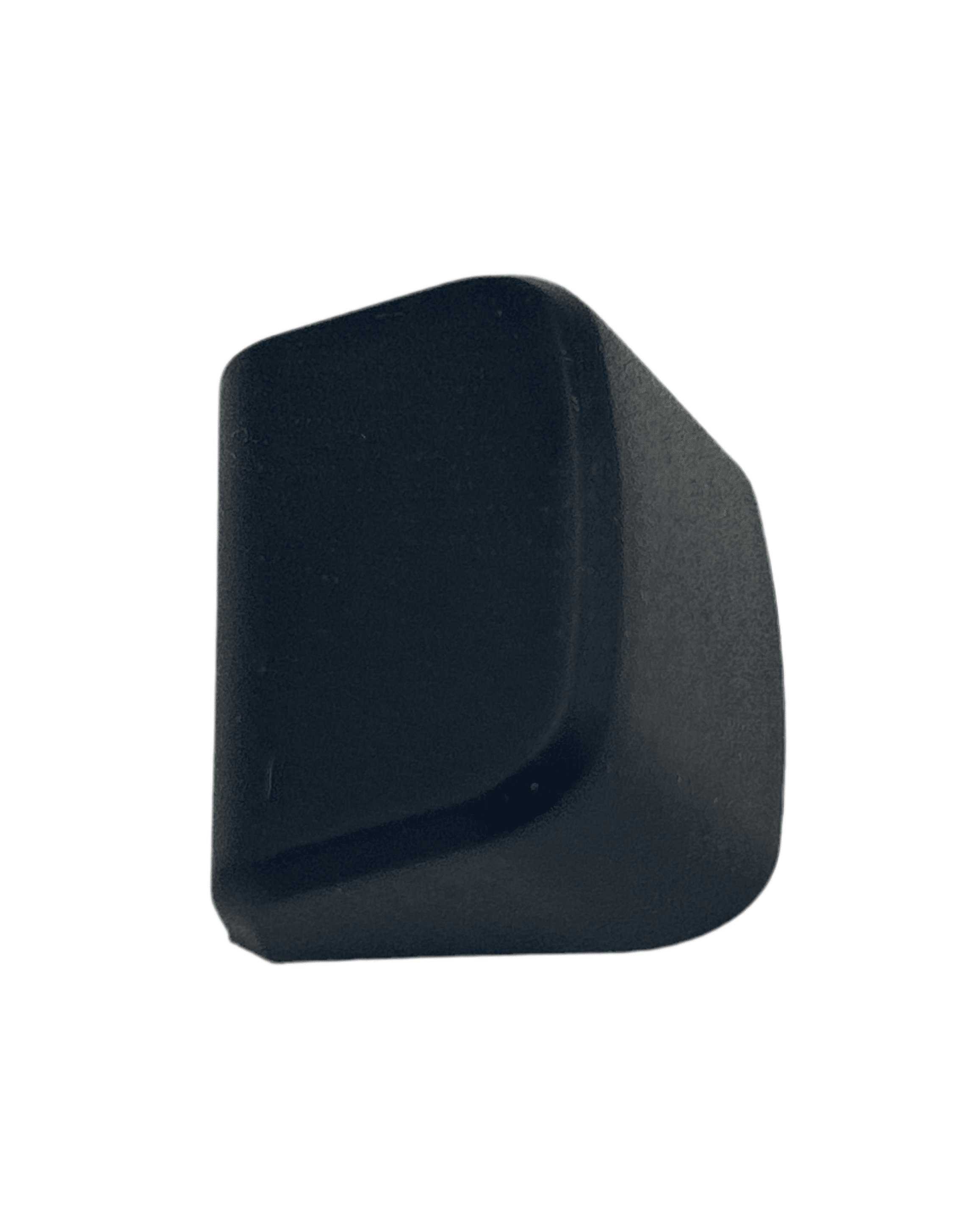 NIU Rear Fender Pad; NIU KQi1 Pro