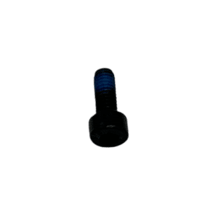 NIU Hexagon Socket Head Cap Screw (M4x10); NIU KQi