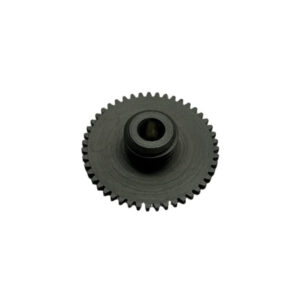 Air Box Cover; Genuine Stella 2T