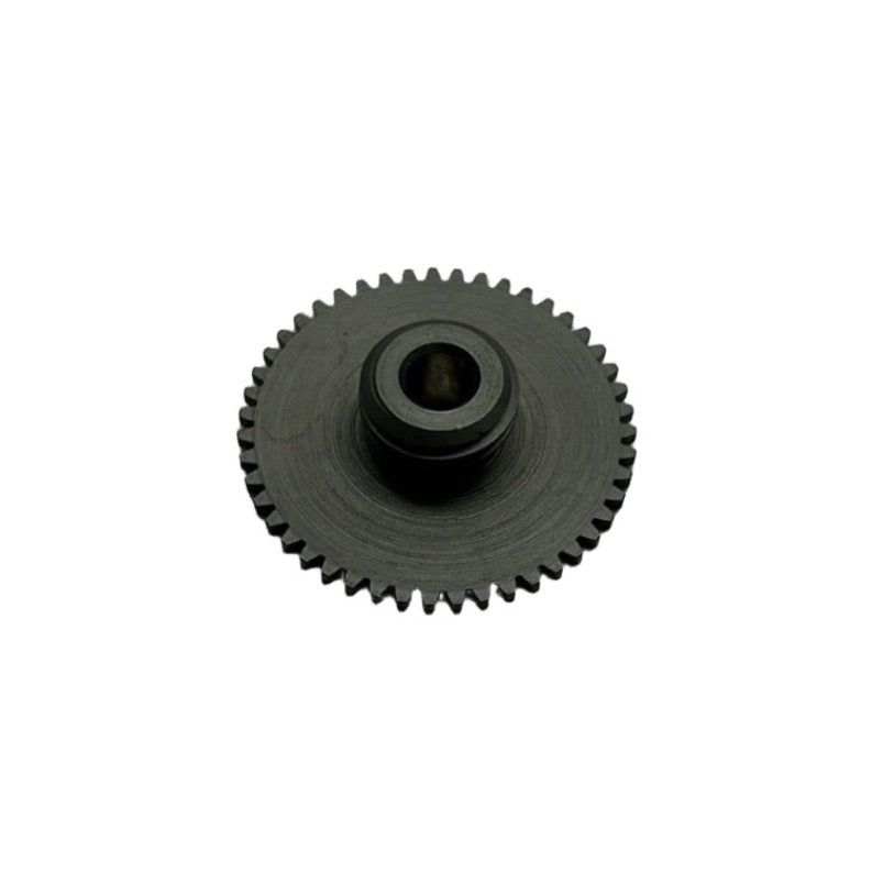 Air Box Cover; Genuine Stella 2T