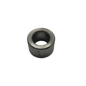 Bush, Sprocket Fixing; Stella 4T
