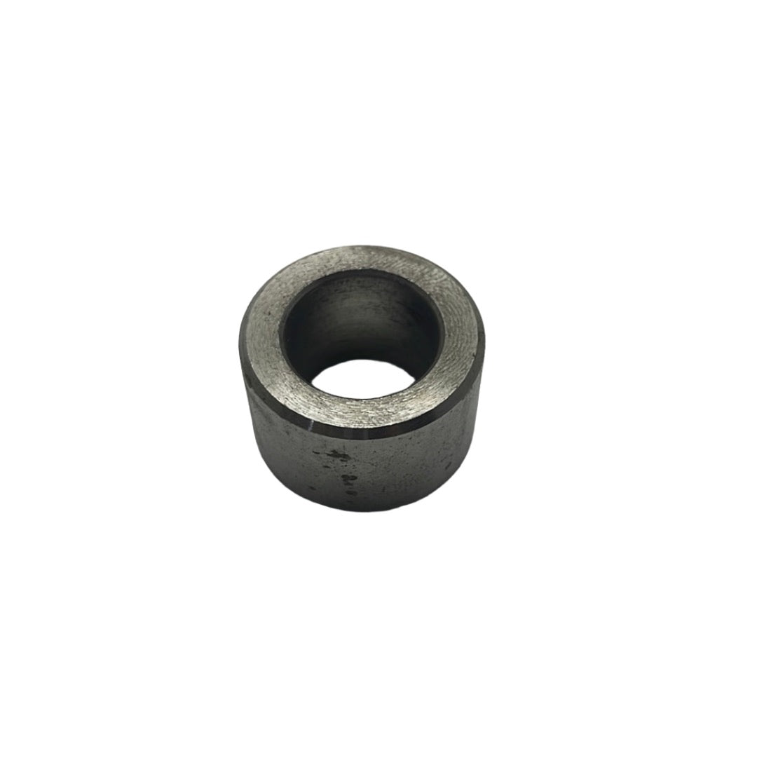 Bush, Sprocket Fixing; Stella 4T