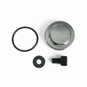Prima Magnetic Oil Drain Kit; Vespa Piaggio 50, 150, 250/300