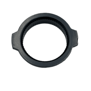 NIU Lower Bearing Race; NIU KQi1 Pro, KQi2
