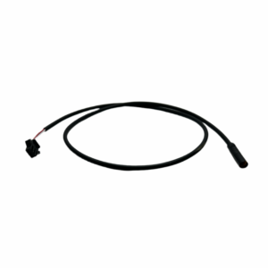 Tail Light Adapter Cable; Genuine Chase