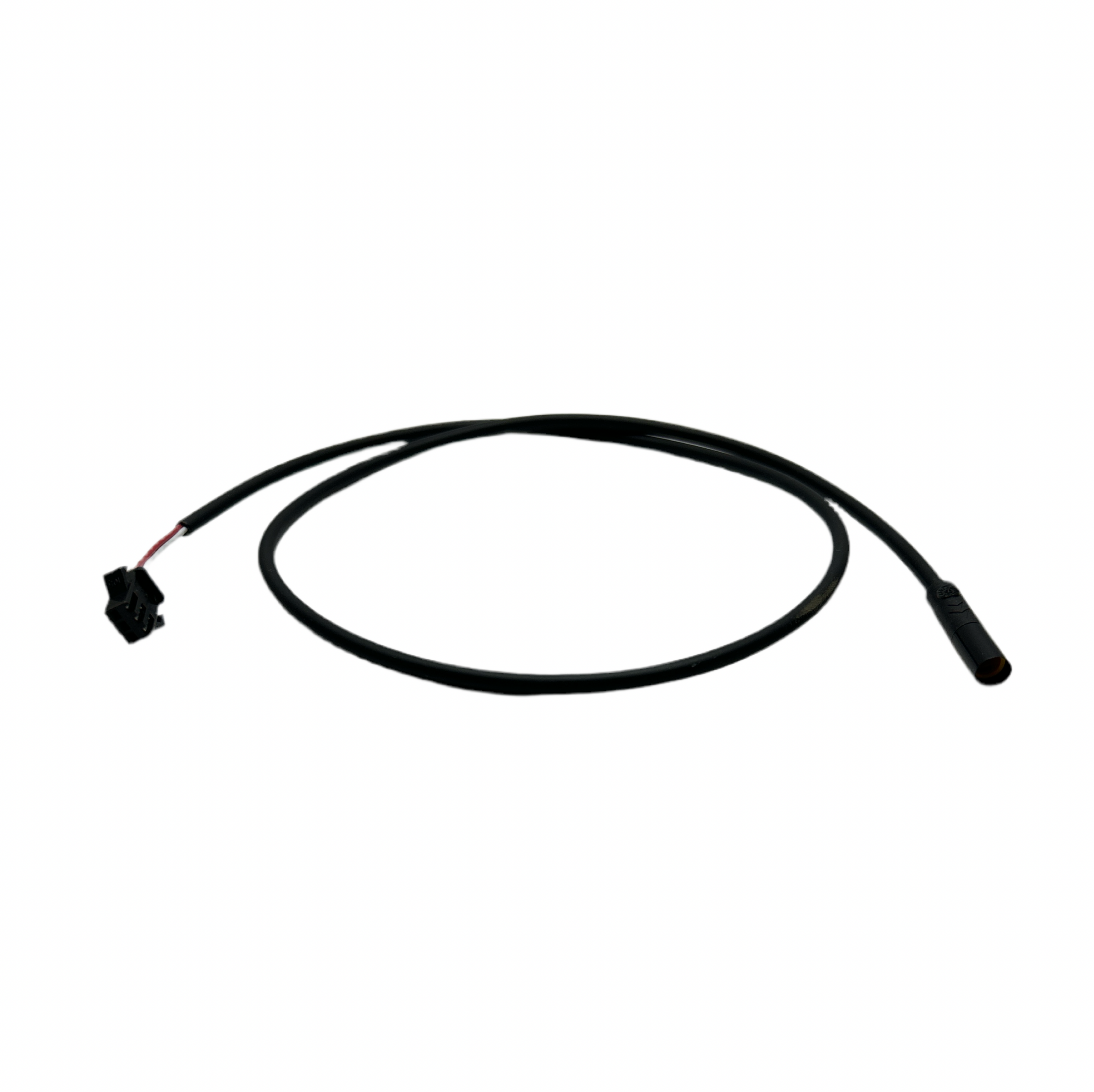 Tail Light Adapter Cable; Genuine Chase
