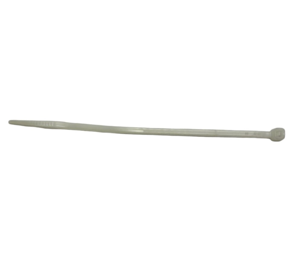 Strap; Stella