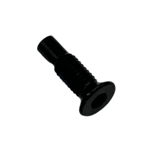 NIU Hexagon Socket Head Cap Screw(M5x14); NIU KQi