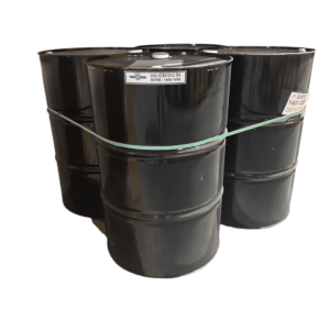 Genuine Motor Oil: 5W-40 JASO MA-2 Engine Oil; 55 Gal Drum