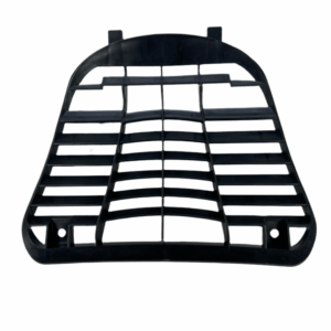 COOLING COVER (BLUR)
