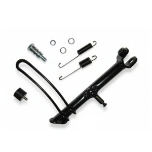 Prima Self-Retracting Sidestand - Vespa GT, GTS, GTV 200-300