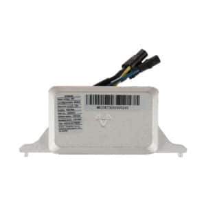 NIU Motor Controller - NIU KQi3 Max