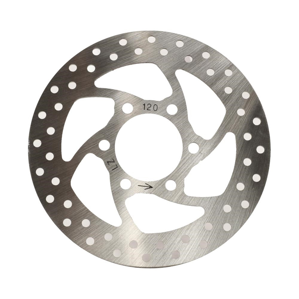 NIU Disc Brake Rotor; NIU KQi3